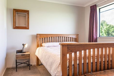 Photo of property in 375 Te Ahu Ahu Road, Waimate North, Kaikohe, 0472
