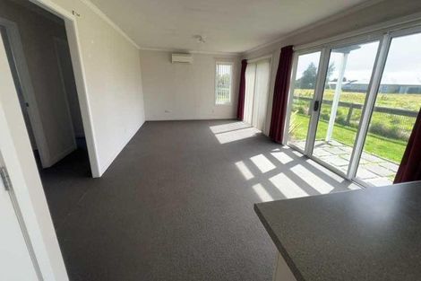 Photo of property in 89 Lothian Crescent, Strathern, Invercargill, 9812