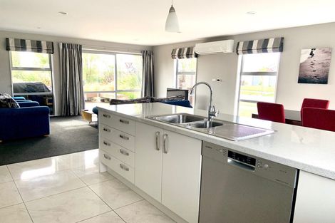 Photo of property in 18 The Runway, Wigram, Christchurch, 8042