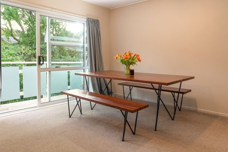 Photo of property in 33 Delhi Crescent, Khandallah, Wellington, 6035