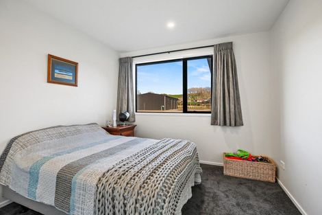 Photo of property in 45 Heard Road, Waihi, 3681