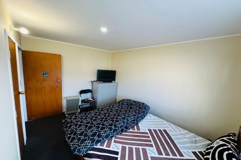 Photo of property in 1 Randwick Crescent, Moera, Lower Hutt, 5010