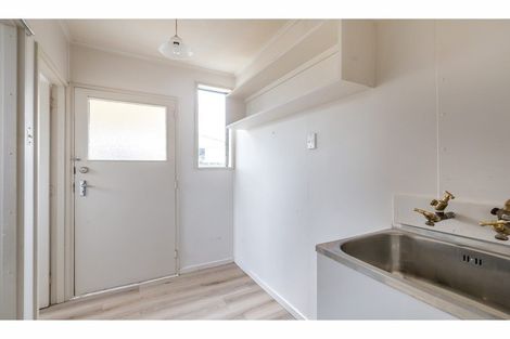 Photo of property in 43b Gibbon Street, Sydenham, Christchurch, 8023