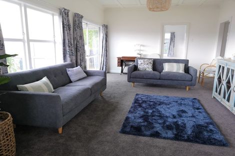 Photo of property in 836 Bank Street, Te Awamutu, 3800