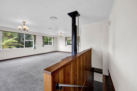 Photo of property in 878 Oeo Road, Auroa, Hawera, 4678