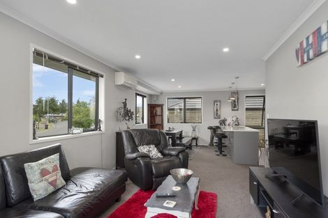 Photo of property in 8 Bulkhead Lane, Pyes Pa, Tauranga, 3112