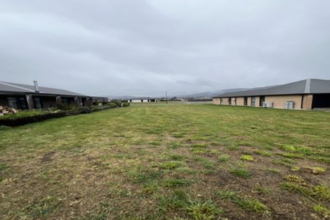 Photo of property in 23 Hidden Lakes Avenue, Te Anau, 9600