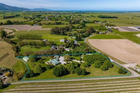 Photo of property in 100 Rowley Crescent, Grovetown, Blenheim, 7202