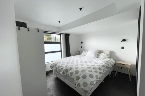 Photo of property in 92a Khandallah Road, Khandallah, Wellington, 6035