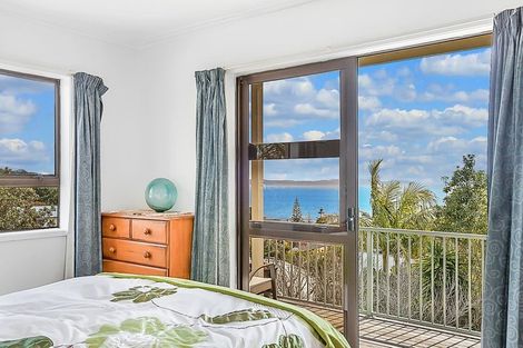 Photo of property in 58 Stratford Drive, Cable Bay, 0420