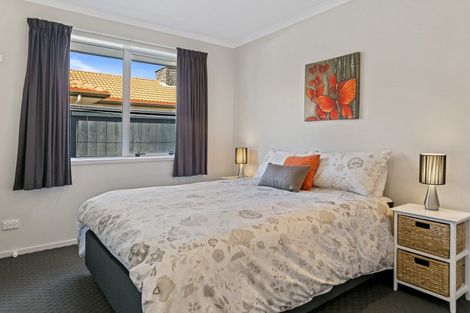 Photo of property in 4 Ernest Kemp Rise, Wharewaka, Taupo, 3330