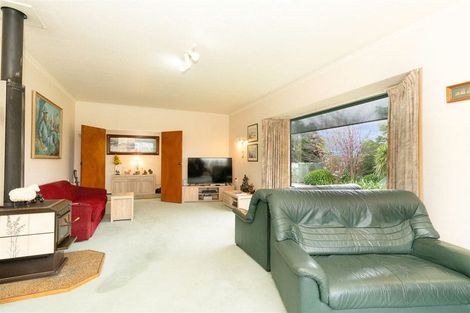 Photo of property in 124 Kukutauaki Road, Koputaroa, Levin, 5575