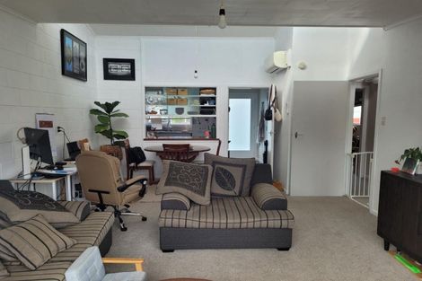 Photo of property in 3/20 Darnell Street, Fitzroy, New Plymouth, 4312