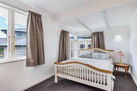 Photo of property in 56b Taharepa Road, Hilltop, Taupo, 3330