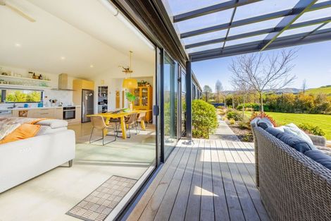 Photo of property in 64b Racecourse Road, Waipawa, 4210