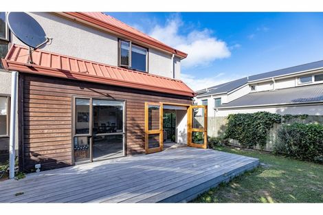 Photo of property in 2/6a Vernon Terrace, Hillsborough, Christchurch, 8022