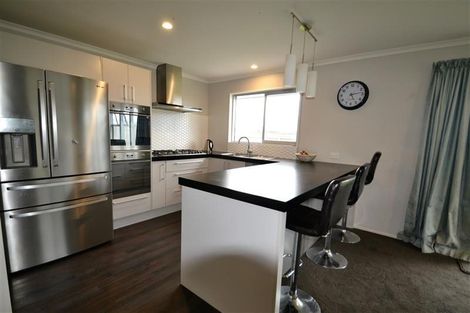 Photo of property in 6 Fullford Drive, Richmond, 7020