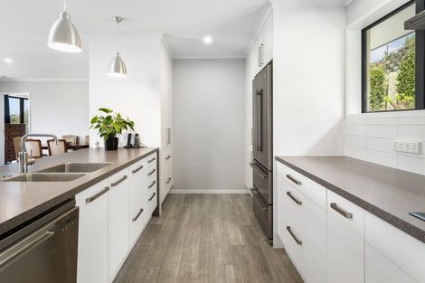 Photo of property in 36 Uretara Drive, Katikati, 3129