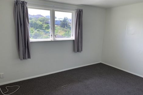 Photo of property in 148-152 Champion Street, Cannons Creek, Porirua, 5024