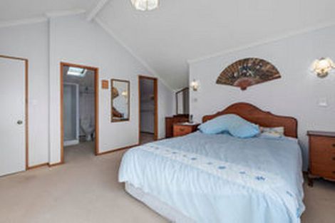 Photo of property in 2 Kokako Way, Matua, Tauranga, 3110