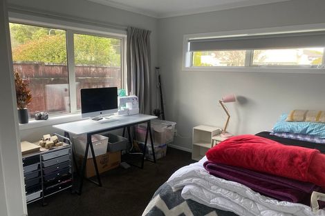 Photo of property in 5 Jutland Street, Waterloo, Lower Hutt, 5011