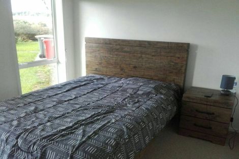 Photo of property in 255 Austin Road, Dairy Flat, Albany, 0794