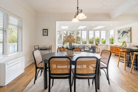 Photo of property in 4 Hurman Street, Karori, Wellington, 6012