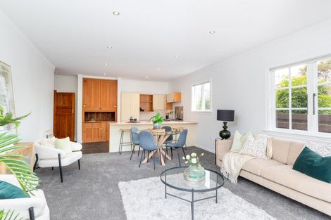 Photo of property in 48 Bauchop Road, Waterloo, Lower Hutt, 5011