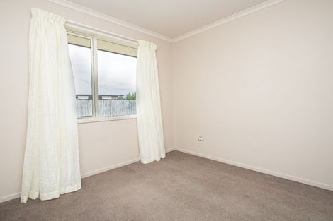 Photo of property in 10 Madison Street, Cambridge, 3434