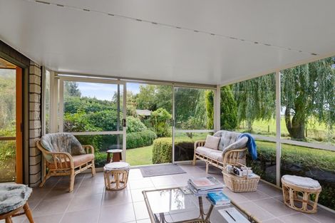 Photo of property in 416 Leeston Road, Springston, Christchurch, 7674