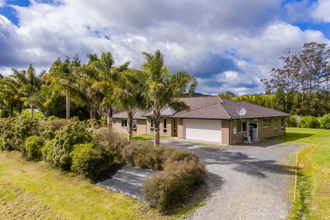 Photo of property in 73b Riddell Road, Kerikeri, 0230