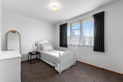 Photo of property in 49 Middlemore Crescent, Papatoetoe, Auckland, 2025