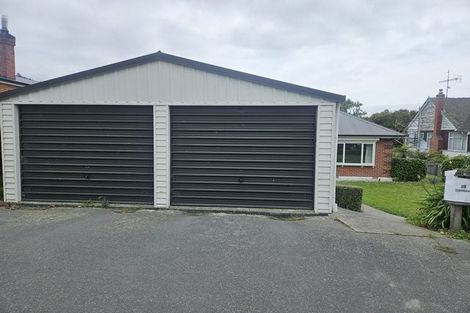 Photo of property in 23 Hassall Street, Parkside, Timaru, 7910