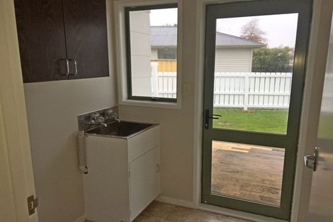 Photo of property in 41 Taylor Street, Carterton, 5713