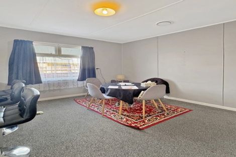 Photo of property in 8a Milton Street, Gore, 9710