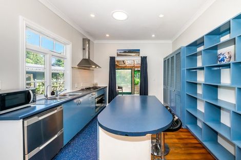 Photo of property in 7 Arthur Street, Waikawa Beach, Levin, 5573