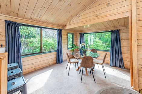 Photo of property in 1e Virginia Road, Saint Johns Hill, Whanganui, 4500