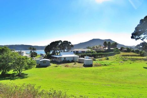 Photo of property in 64 Waterfront Road, Pukenui, Kaitaia, 0484