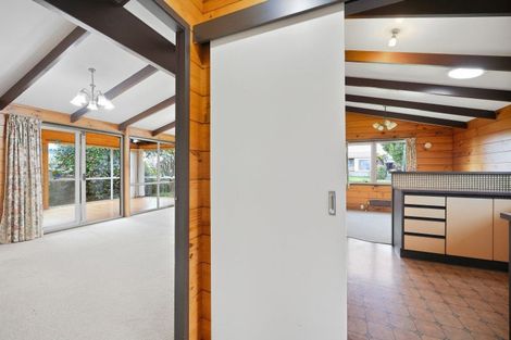 Photo of property in 6 Waimate Crescent, Tokoroa, 3420