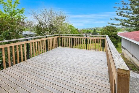 Photo of property in 90 Murdoch Crescent, Raumanga, Whangarei, 0110