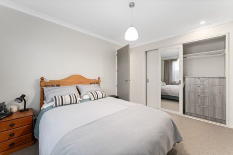 Photo of property in 9 Cavan Place, Mosgiel, 9024