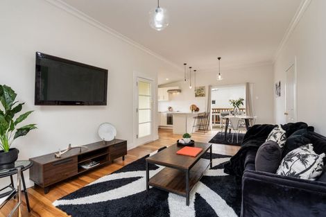 Photo of property in 56 Rawhiti Street, Musselburgh, Dunedin, 9013