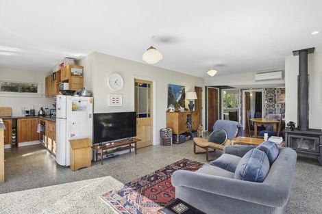 Photo of property in 31 Bay Road, Warrington, Waikouaiti, 9471