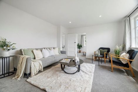 Photo of property in 59 Umuroa Street, Mamaku, 3020