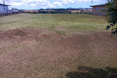 Photo of property in 4 Te Puea Avenue, Meremere, Mercer, 2474