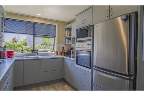 Photo of property in 135a Morgans Road, Marchwiel, Timaru, 7910