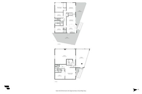 Photo of property in 9 Pohutukawa Avenue, Red Beach, 0932