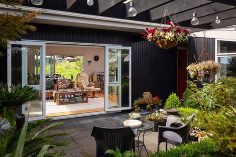 Photo of property in 70a Alberton Avenue, Mount Albert, Auckland, 1025