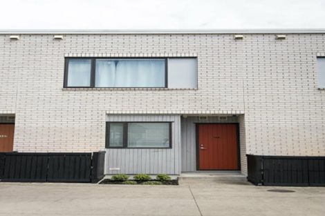 Photo of property in 12b Titoki Street, Te Atatu Peninsula, Auckland, 0610