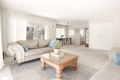 Photo of property in 1 Omanu Court, Mount Maunganui, 3116